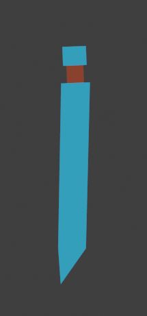sword 16