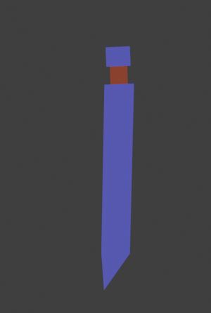 sword 17
