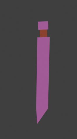 sword 18