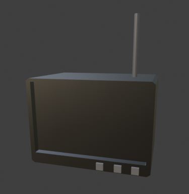 Old_Tv 1