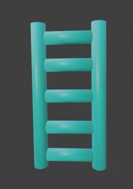 Stairs 19