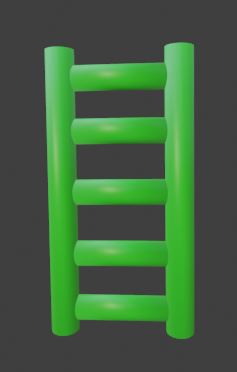 Stairs 20