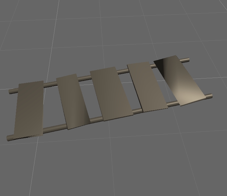 Bridge1