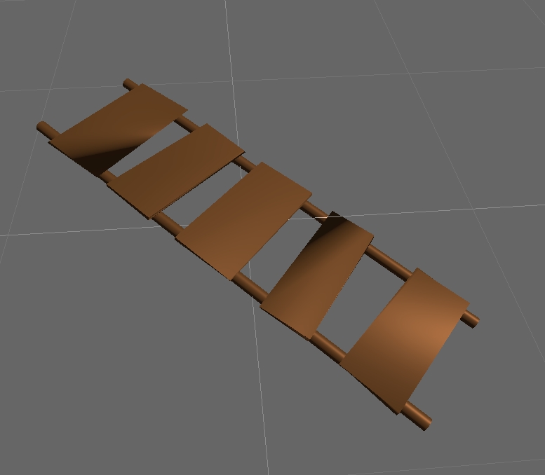 Bridge2