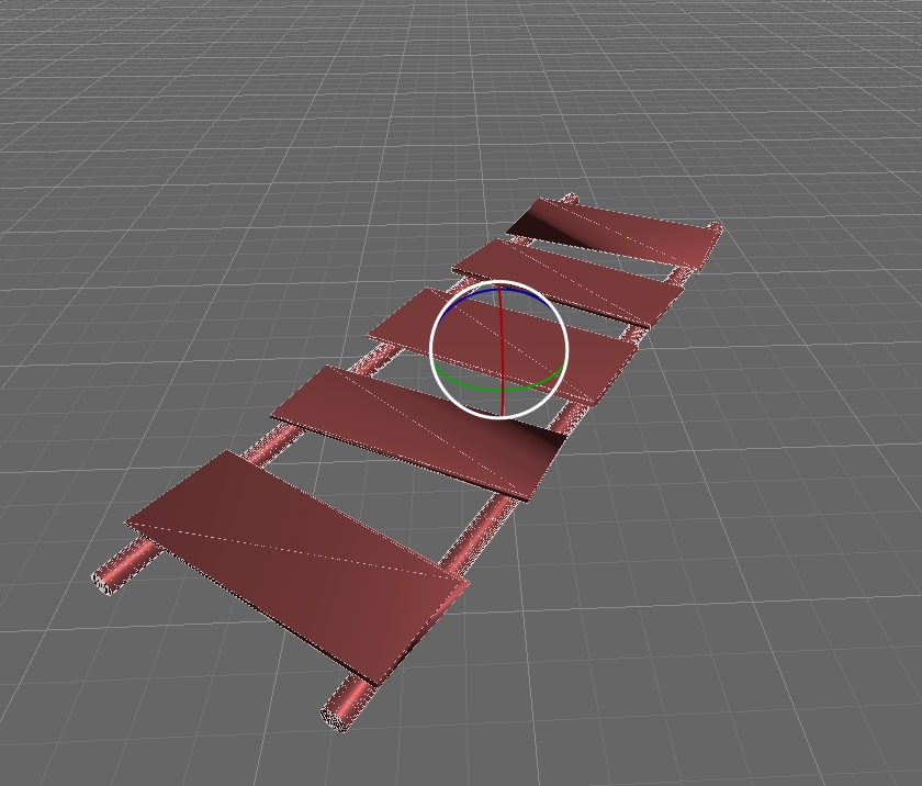 Bridge3