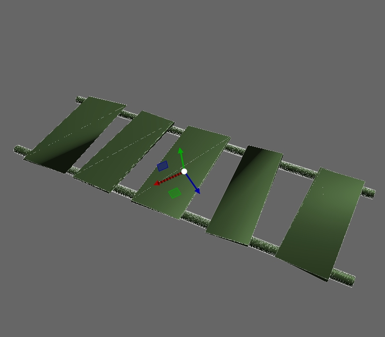 Bridge4