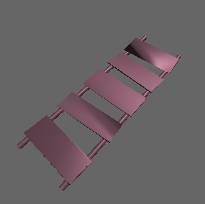 Bridge5