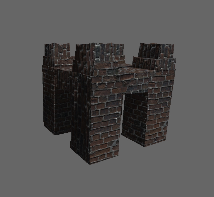Ruines1