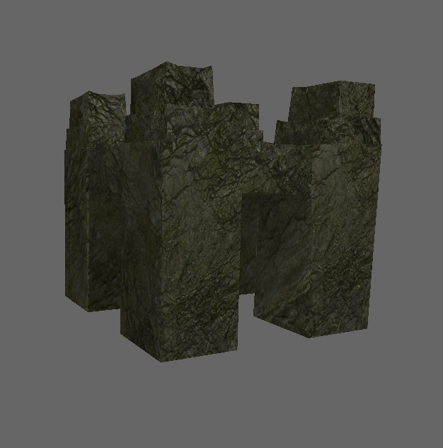Ruines2