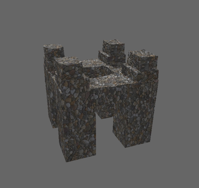 Ruines3
