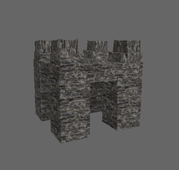 Ruines4