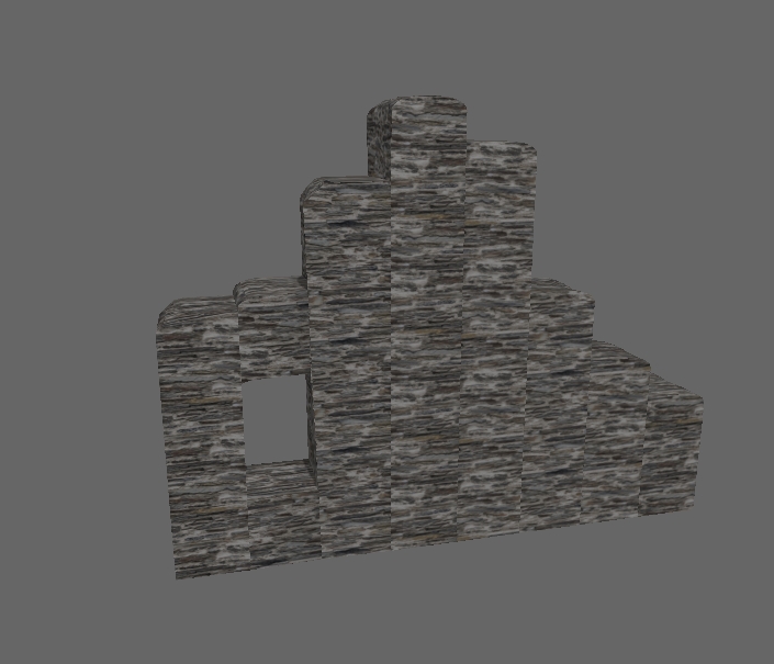 Ruine_Wall1
