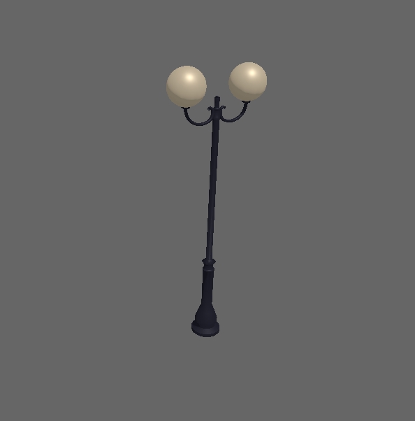 Lamp_1