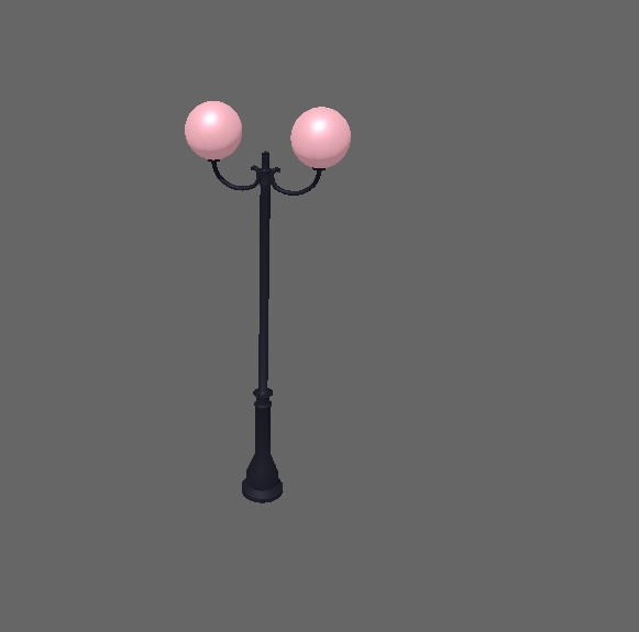 Lamp_2