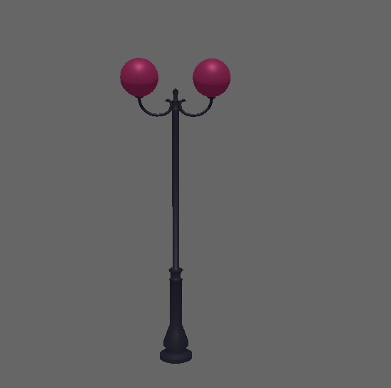 Lamp_3