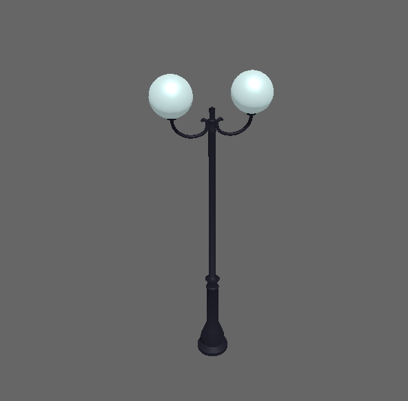 Lamp_4