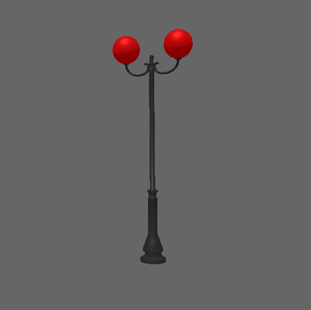 Lamp_5