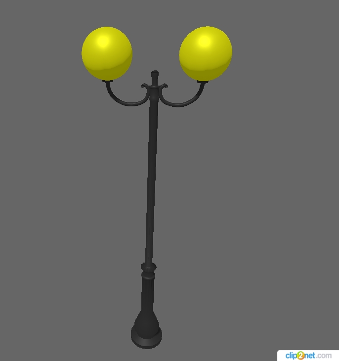 Lamp_6