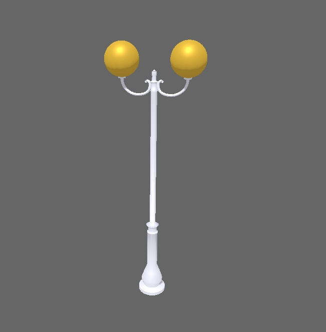 Lamp_7