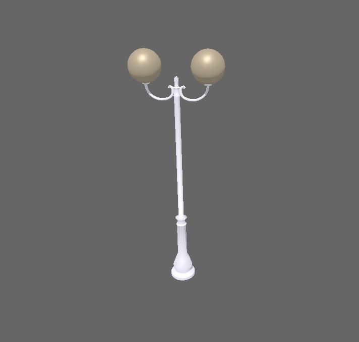 Lamp_8
