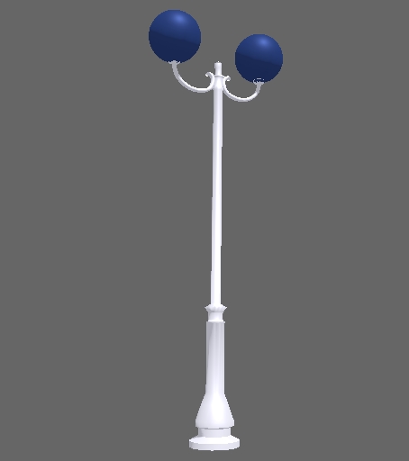 Lamp 10