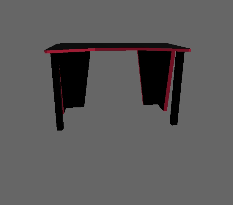 Table1