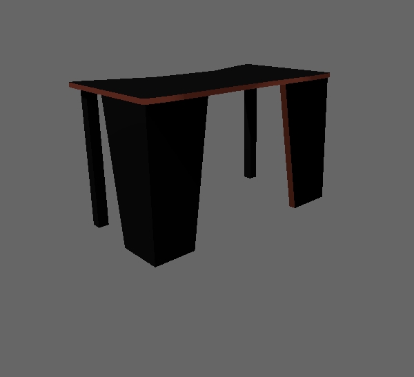 Table3