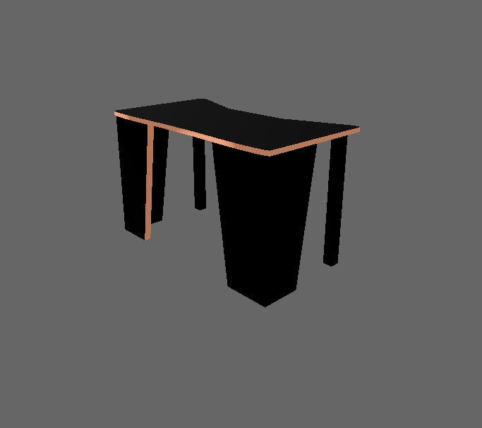 Table4