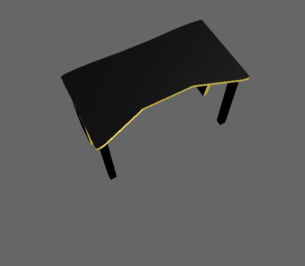 Table5