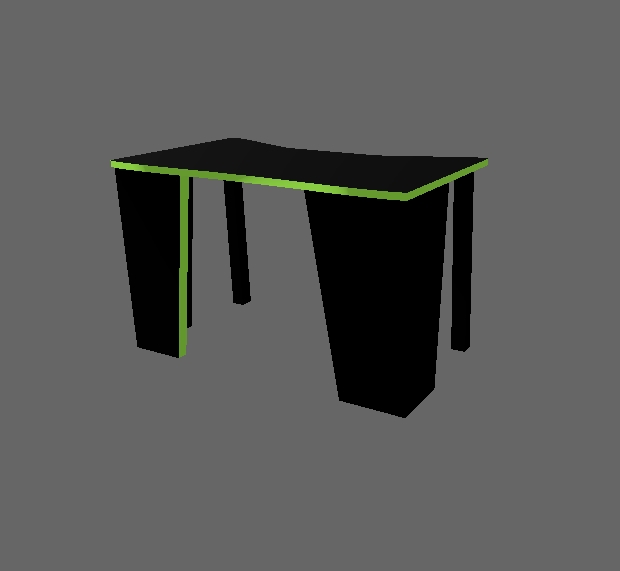 Table6