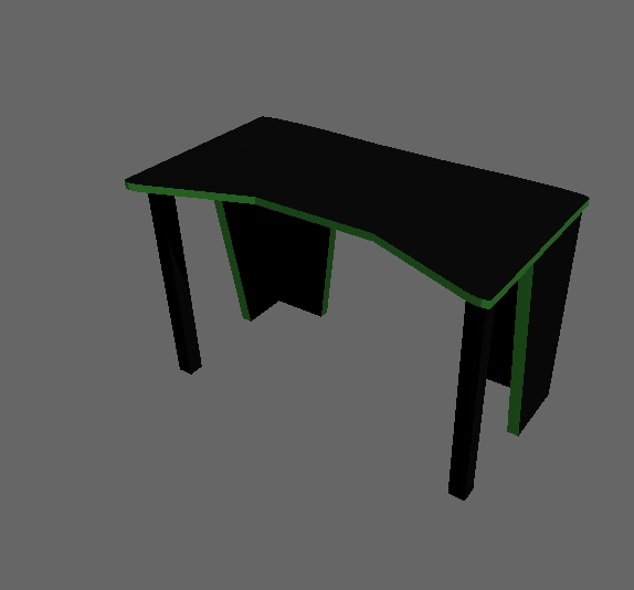 Table7
