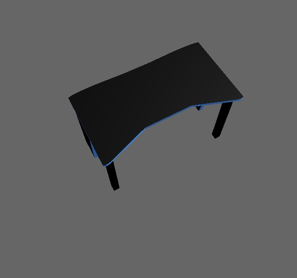 Table8