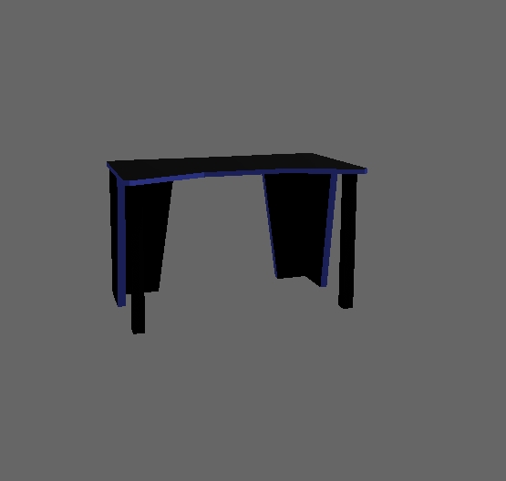 Table9