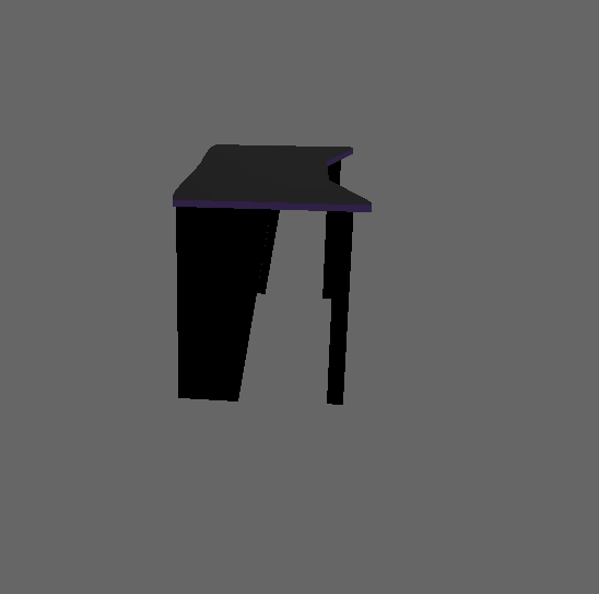 Table 10