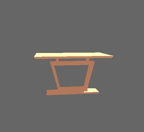 CoffeeTable1