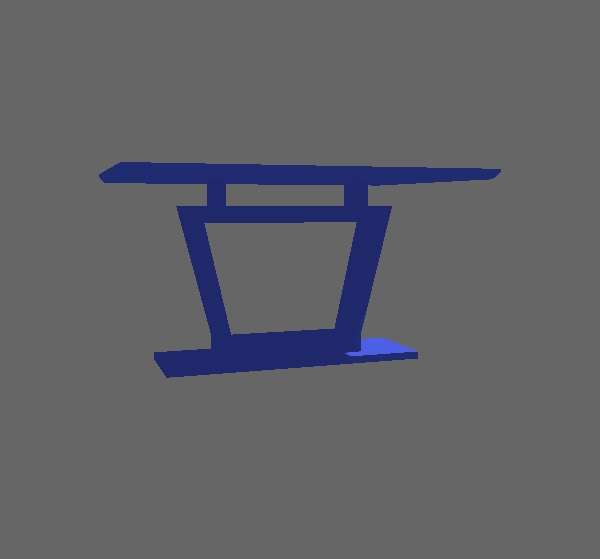 CoffeeTable5