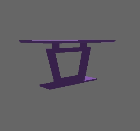 CoffeeTable6