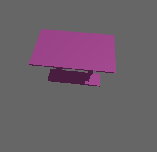 CoffeeTable7