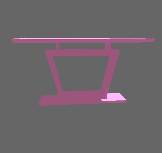 CoffeeTable8