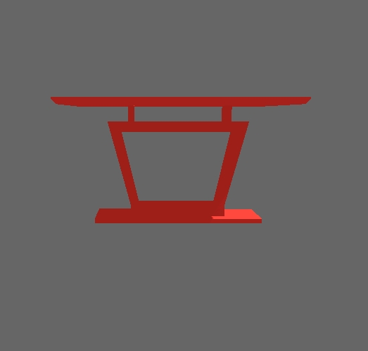 CoffeeTable9