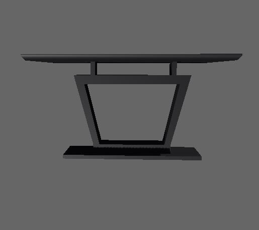 CoffeeTable11