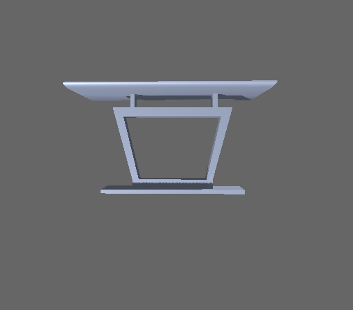CoffeeTable12