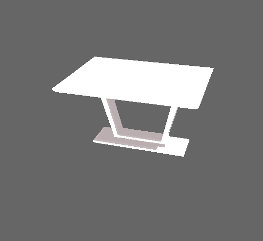 CoffeeTable13