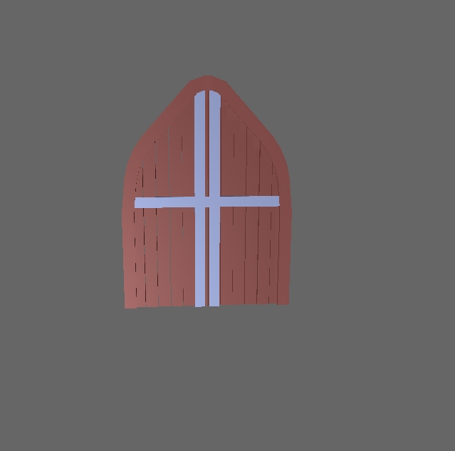 Door_1