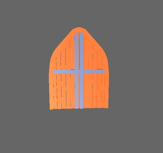 Door_2