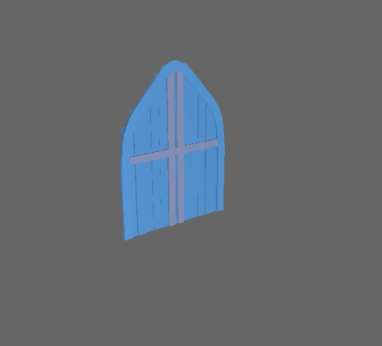 Door_4