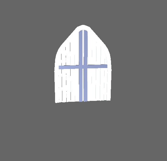 Door_5