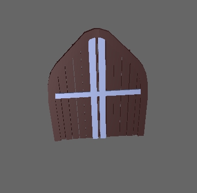 Door_7
