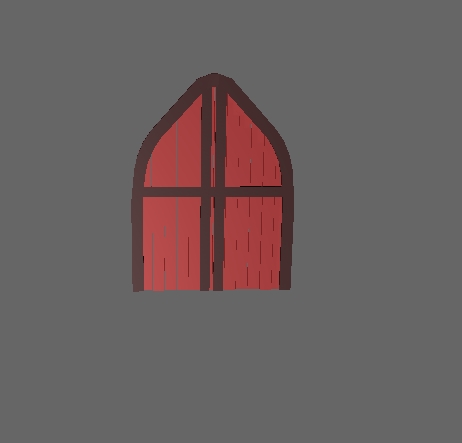 Door_8