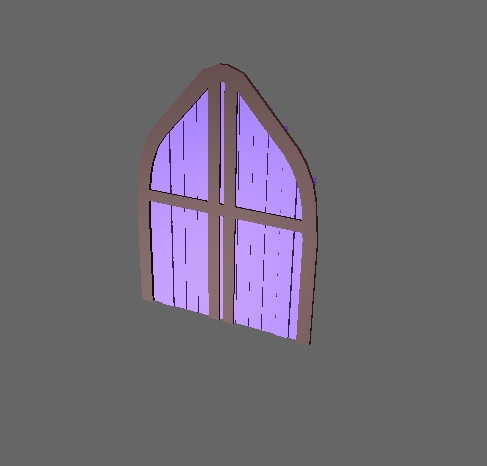 Door_9